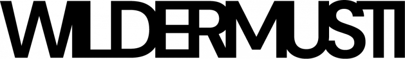 Wilder-Musti-Logo